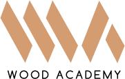 WoodAcademy